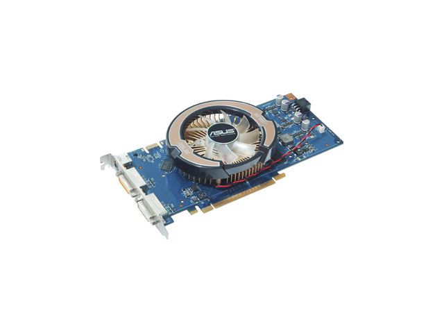 драйвера geforce 9600 gt asus драйвера geforce 9600 gt asus