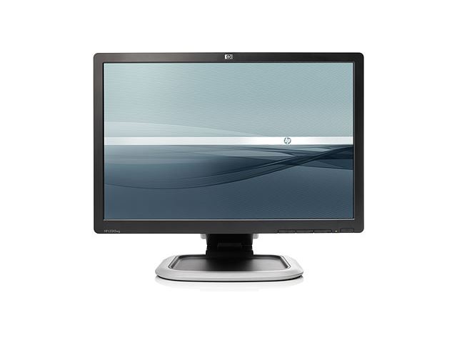 Hp L2245Wg
