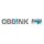 Obbink