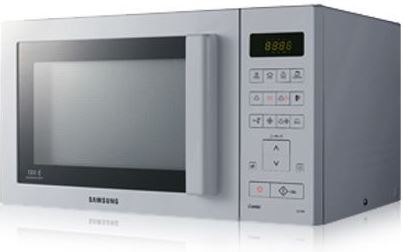 Samsung CE100V-S