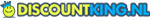 shoplogo