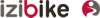 shoplogo