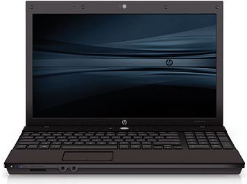 HP 4510s ProBook 4510s Notebook PC