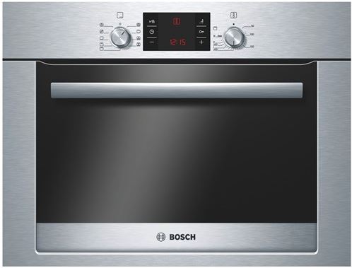 Bosch HBC53R550