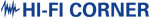 shoplogo