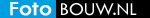 shoplogo