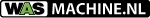 Winkel logo