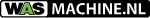 shoplogo
