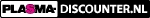 Winkel logo