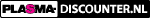 shoplogo
