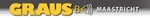 Winkel logo
