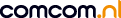 shoplogo