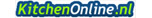 shoplogo