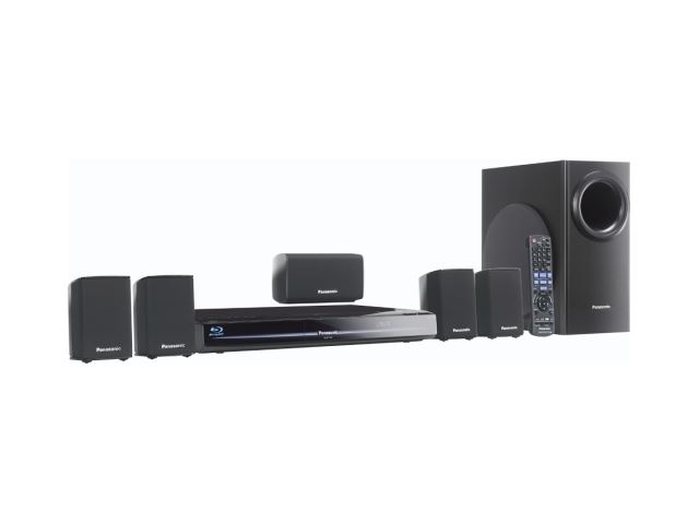 Sc Bt230