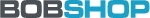 Winkel logo