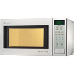 Goedkope complete douchecabine te koop