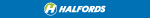 shoplogo