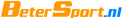 shoplogo