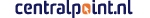 Winkel logo