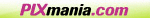 Winkel logo