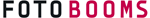 shoplogo