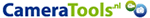 shoplogo