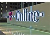 T-Online
