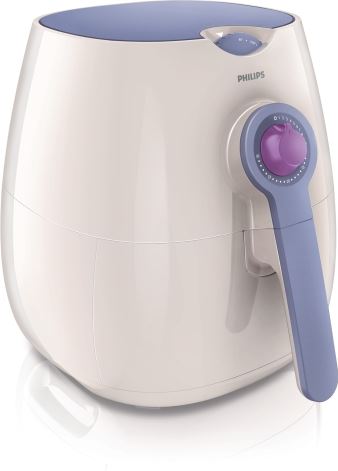 Philips Viva Collection INNOPHHD922040