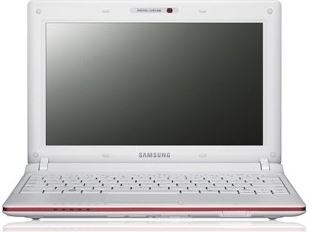 Samsung N series N150-JA02