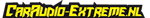 shoplogo