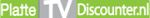 shoplogo