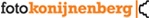 Winkel logo