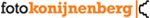 shoplogo