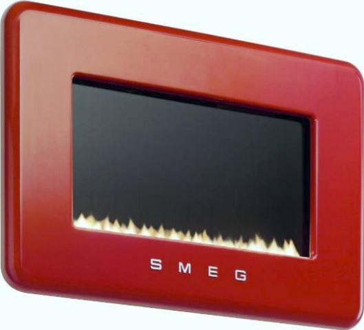 Smeg L30FABRE