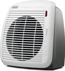 De'Longhi HVY1030