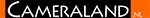 Winkel logo