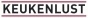 shoplogo