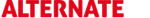 shoplogo