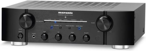 Marantz PM7004