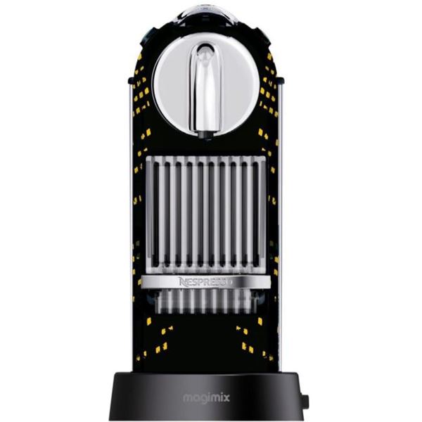 Auto kopen website york