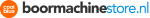 shoplogo