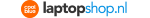 shoplogo
