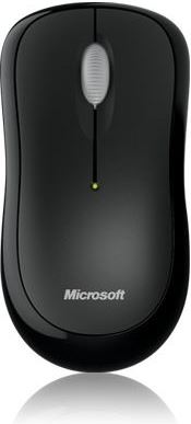 Microsoft WMM1000