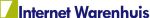 shoplogo