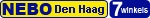 shoplogo