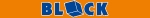 Winkel logo