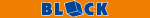 shoplogo