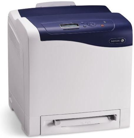 Xerox Phaser 6500V_N