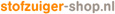 shoplogo