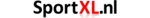 shoplogo